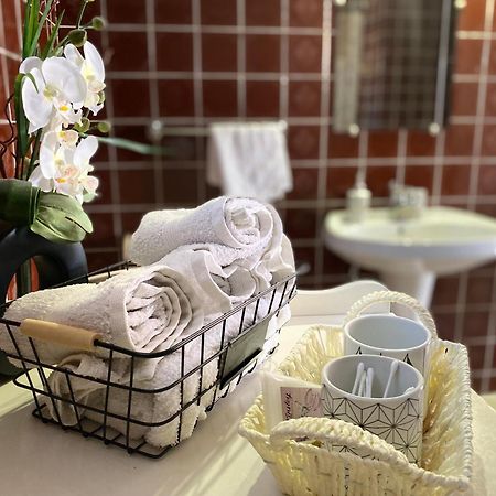 Mórahalom Mo Relax Vendeghazヴィラ エクステリア 写真